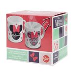 Set-Mug-Minnie-Mouse-Gardening-330ml-3-260221