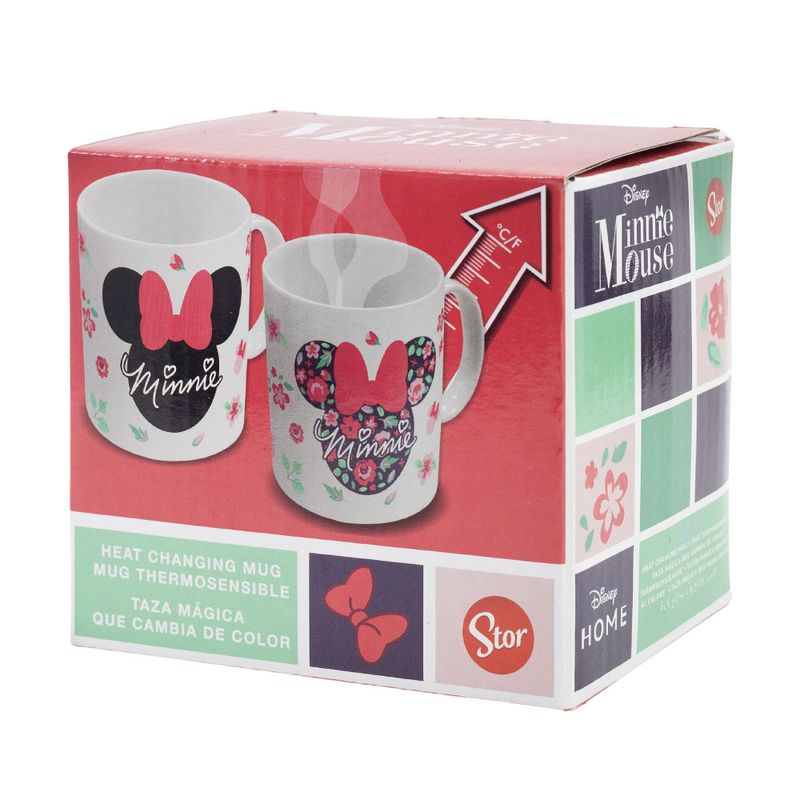 Set-Mug-Minnie-Mouse-Gardening-330ml-3-260221