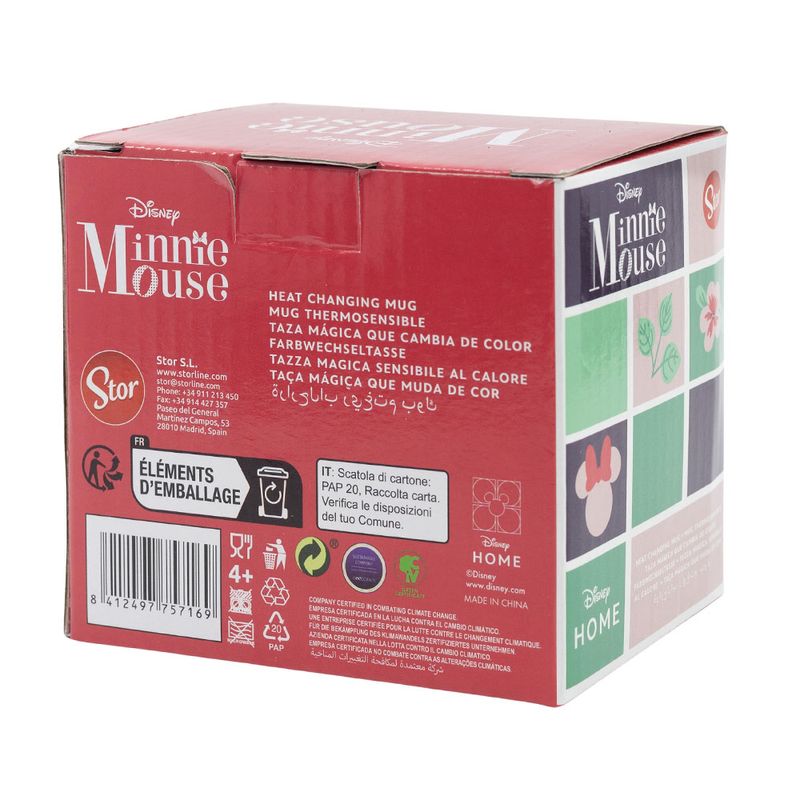 Set-Mug-Minnie-Mouse-Gardening-330ml-4-260221