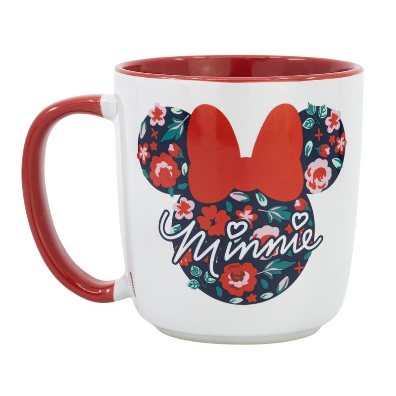 Mug-Minnie-Mouse-Gardening-390ml-2-260208