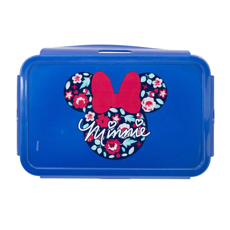 Hermetico-Rectangular-Minnie-Gard-1070ml-2-260203