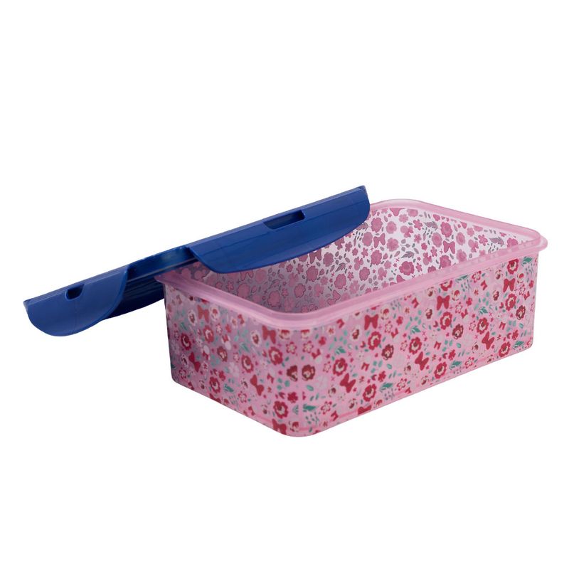 Hermetico-Rectangular-Minnie-Gard-1070ml-3-260203