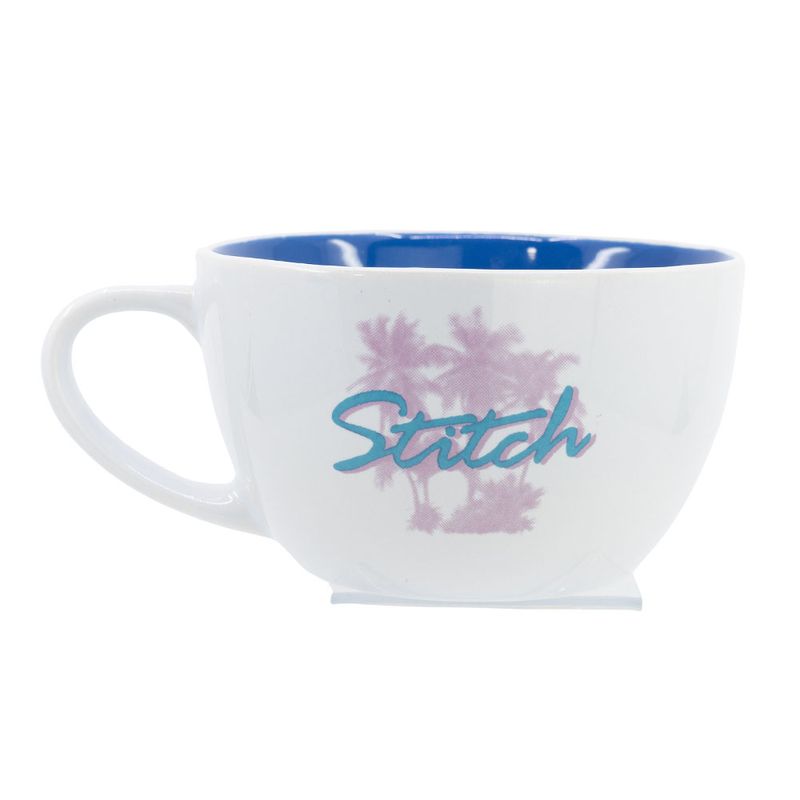 Mug-Jumbo-Plus-Stitch-390ml-2-260211
