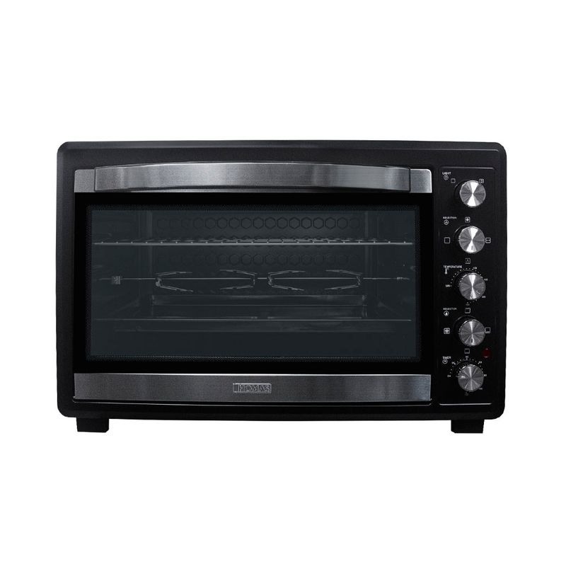 HORNO-ELECTRICO-TH-100N02-THOMAS-1-259698
