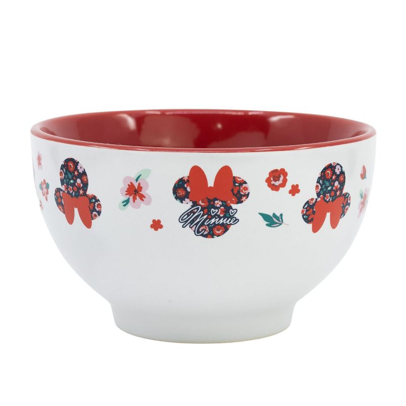 Bowl-Minnie-Mouse-Gardening-600ml-1-260213