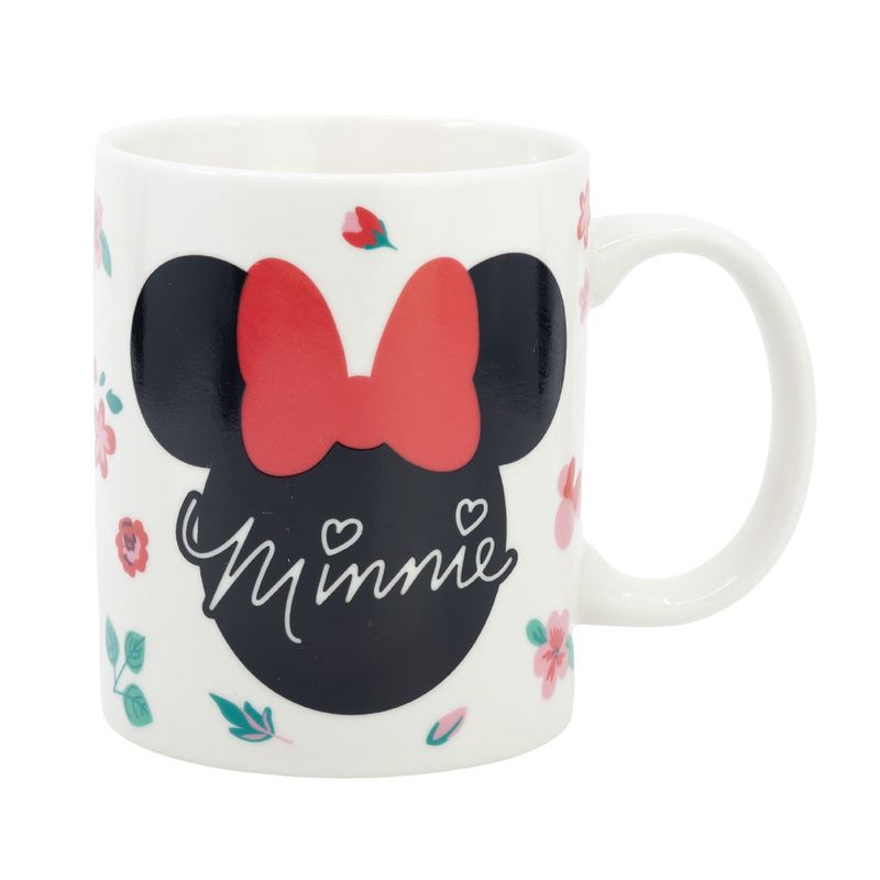 Set-Mug-Minnie-Mouse-Gardening-330ml-1-260221