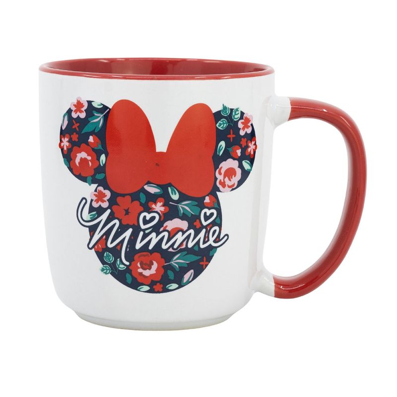 Mug-Minnie-Mouse-Gardening-390ml-1-260208