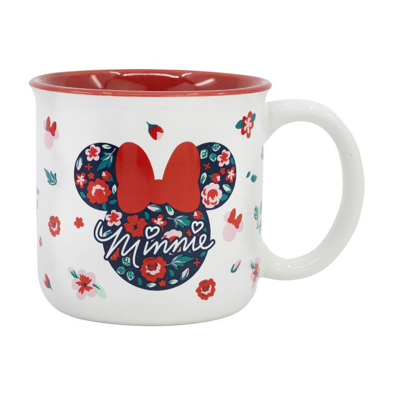 Mug-Minnie-Mouse-Gardening-420ml-1-260196