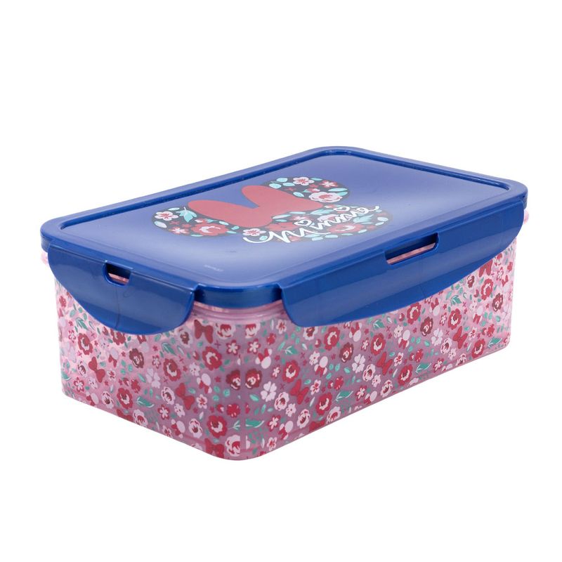 Hermetico-Rectangular-Minnie-Gard-1070ml-1-260203