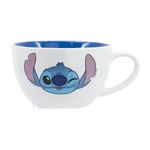 Mug-Jumbo-Plus-Stitch-390ml-1-260211