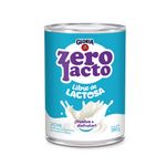 Leche-Ultrafiltrada-Sin-Lactosa-Gloria-Zero-Lacto-Lata-390g-1-259810
