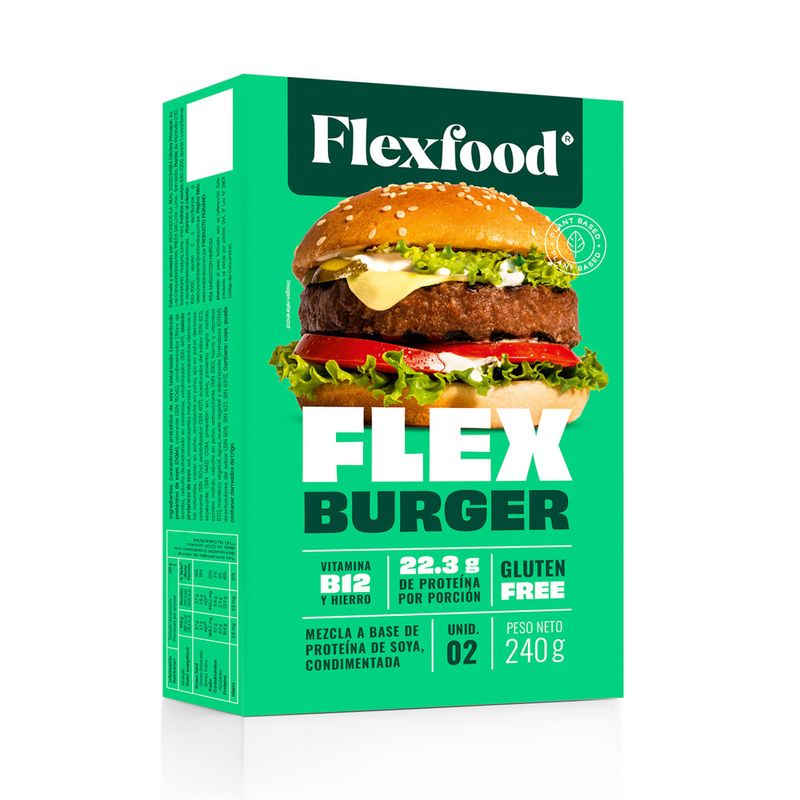 Hamburguesa-Vegana-Flexfood-Flex-Burger-2un-1-246866