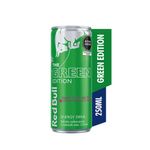 Bebida-Energizante-Redbull-The-Green-Edition-Lata-250ml-1-260050