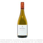 VINO-FINCA-ROTONDO-CHARDONNAY-750ML-1-260688