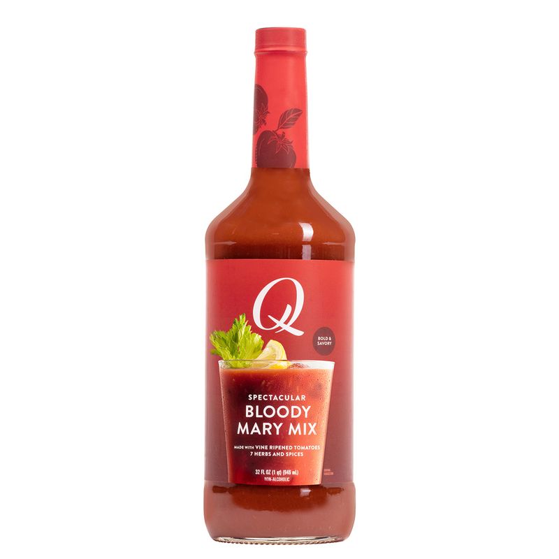 Bebida-para-Cockteler-a-Q-Mixers-Bloody-Mary-Mix-Botella-946ml-1-260693