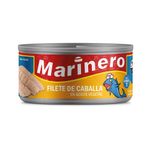 Filete-de-Caballa-Marinero-140g-1-243191