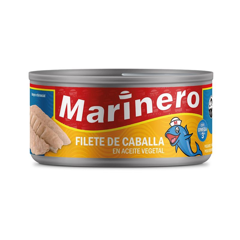 Filete-de-Caballa-Marinero-140g-1-243191