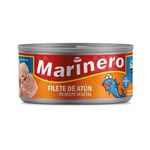 Filete-de-At-n-Marinero-Aceite-Vegetal-140g-1-257453
