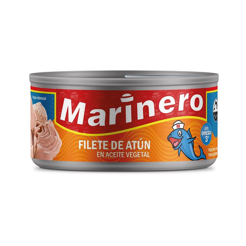 Filete-de-At-n-Marinero-Aceite-Vegetal-140g-1-257453