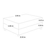 Cama-Para-so-Lifestyle-1-5-Plaza-5-21341