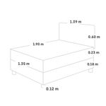 Dormitorio-Para-so-Lifestyle-2-Plazas-5-20643
