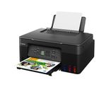 Impresora-Multifuncional-Canon-4-colores-CMYBK-2-260595