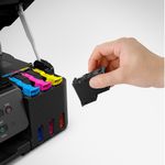 Impresora-Multifuncional-Canon-4-colores-CMYBK-3-260595