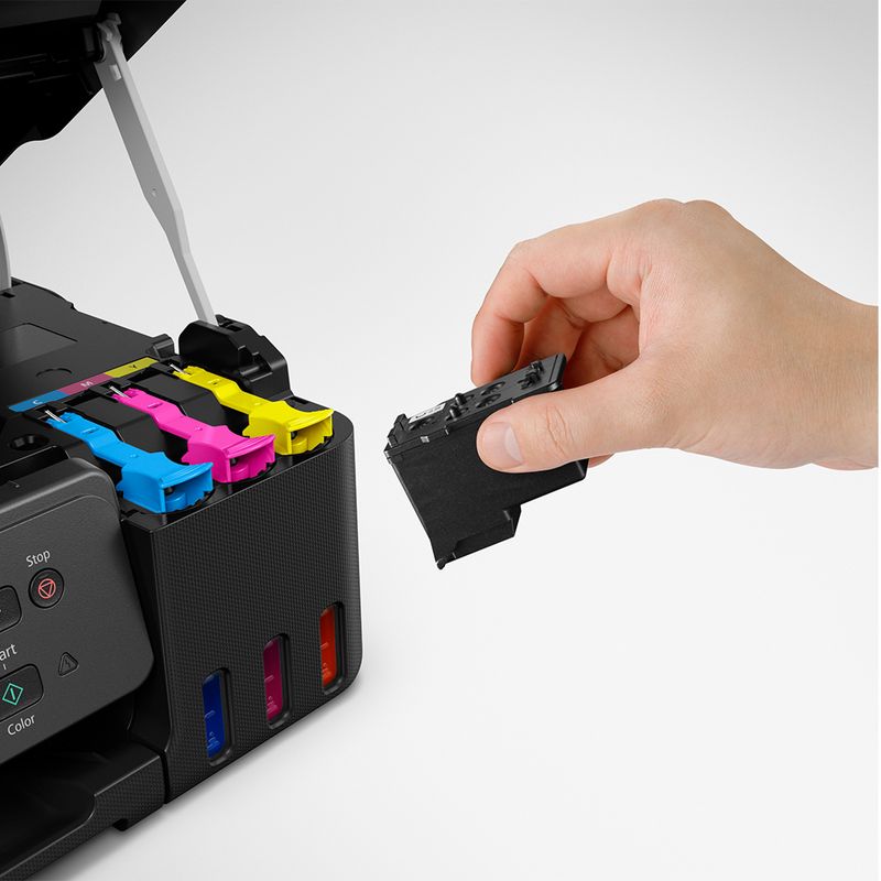 Impresora-Multifuncional-Canon-4-colores-CMYBK-3-260595