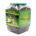 Galleta-para-Perros-Canirufus-Piel-y-Pelaje-780g-2-96598
