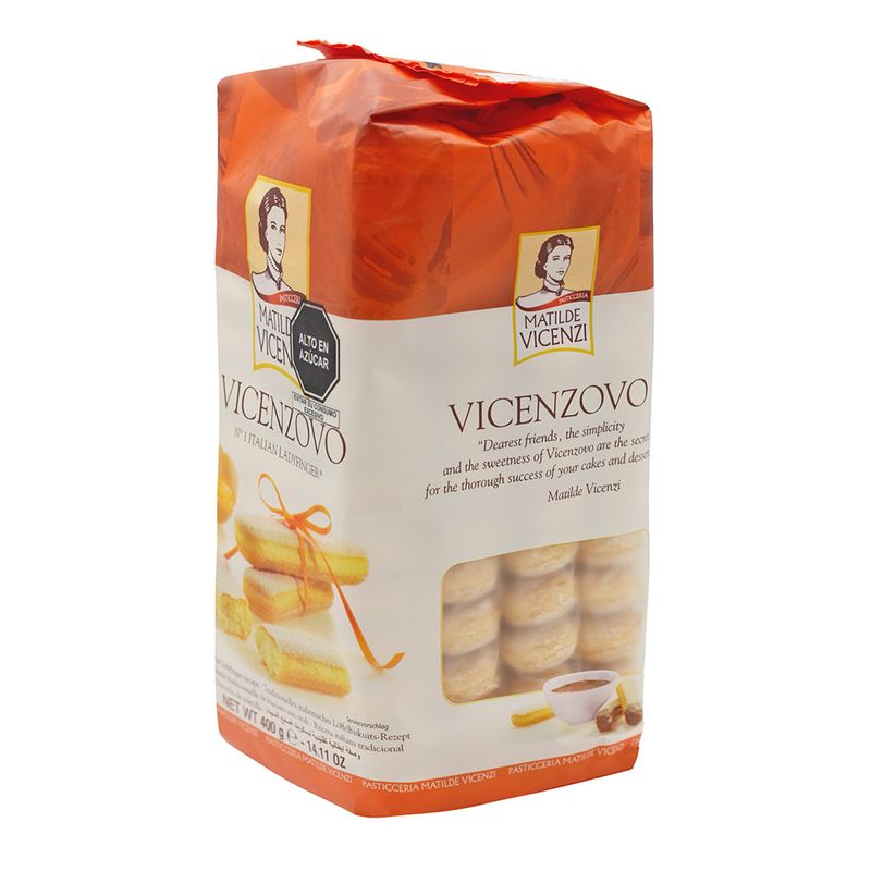 Bizcotela-Vicenzi-Vicenzovo-400g-Biscotela-Vicenzovo-Vicenzi-Paquete-400-g-2-85892