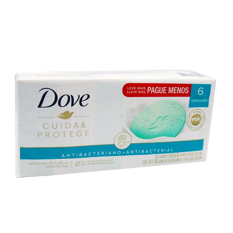 Sixpack-Jab-n-en-Barra-Dove-Antibacterial-90g-2-66226