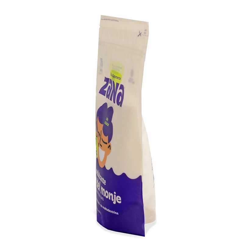 Endulzante-a-Base-de-Fruto-del-Monje-Zana-400g-Endulzante-a-Base-de-Fruto-del-Monje-Zana-Doypack-400-g-2-91522