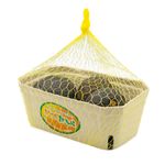 Palta-Hass-Madura-Natifrut-500g-2-237011