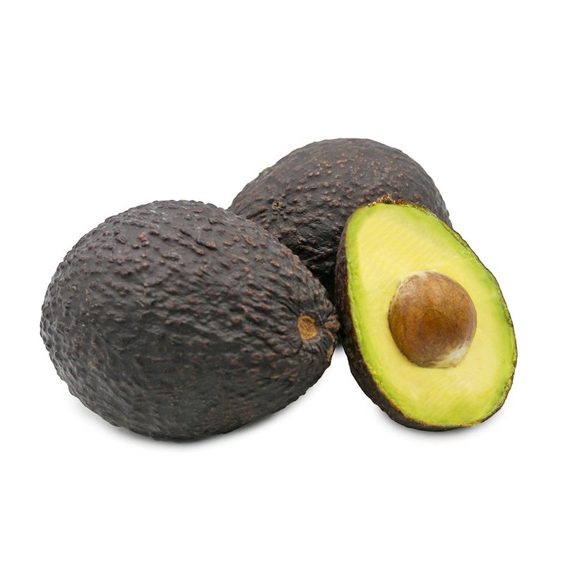 Palta-Hass-Madura-Natifrut-500g-3-237011