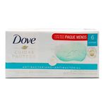 Sixpack-Jab-n-en-Barra-Dove-Antibacterial-90g-1-66226