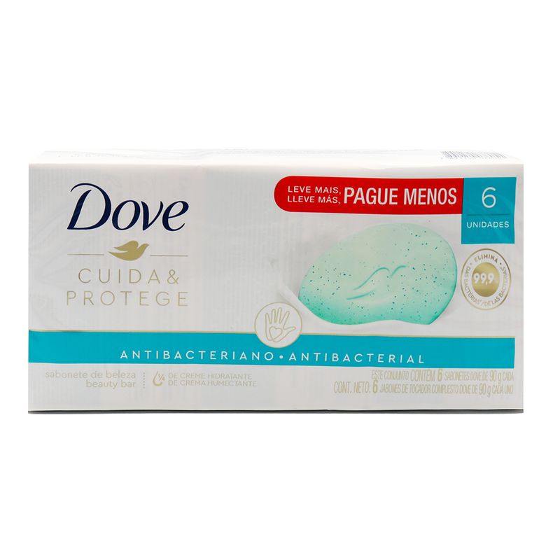 Sixpack-Jab-n-en-Barra-Dove-Antibacterial-90g-1-66226