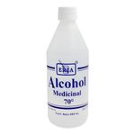 Alcohol-Medicinal-70-Erza-500ml-1-70374