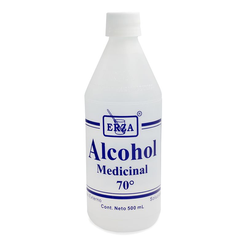 Alcohol-Medicinal-70-Erza-500ml-1-70374