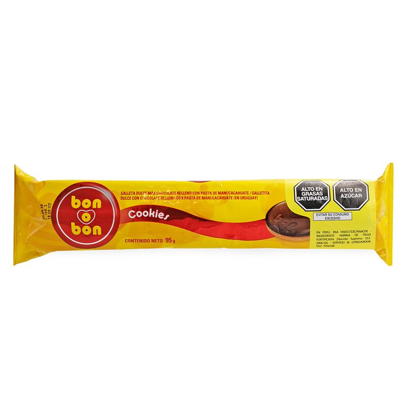 Galletas-Rellenas-Bon-o-Bon-95g-1-66667