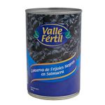 Frijoles-Negros-en-Conserva-Valle-F-rtil-439g-FRIJOLES-NEGROS-VALLE-FERTIL-439G-1-91538