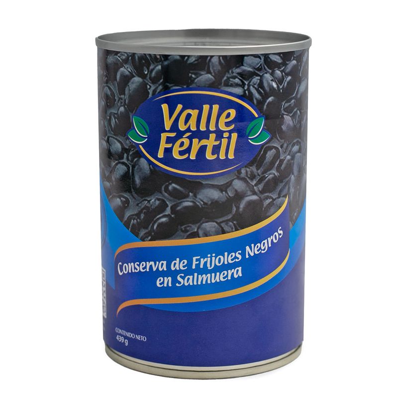 Frijoles-Negros-en-Conserva-Valle-F-rtil-439g-FRIJOLES-NEGROS-VALLE-FERTIL-439G-1-91538