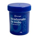 Bicarbonato-de-Sodio-100g-BICARBONATO-DE-SOD-1-165794