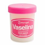 Vaselina-Perfumada-Portugal-100g-VASELINA-PERFUMADA-1-237570