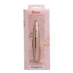 Masajeador-de-Ojos-2-Love-1-105539