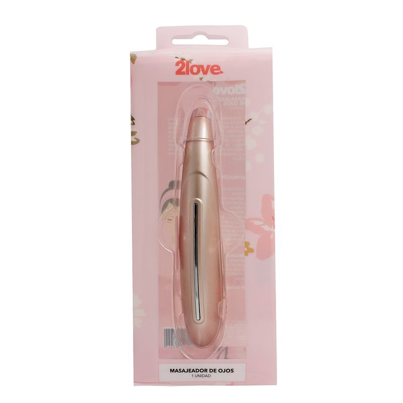 Masajeador-de-Ojos-2-Love-1-105539