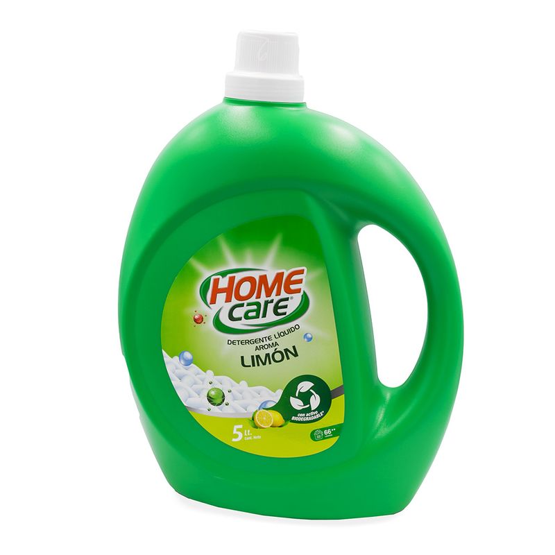 Detergente-L-quido-Home-Care-Lim-n-5L-1-260866
