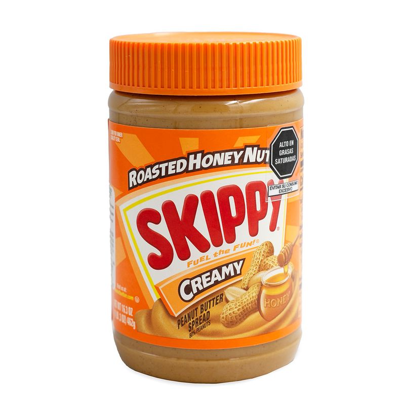 Crema-de-Man-Skippy-Roasted-Honey-462g-1-238209