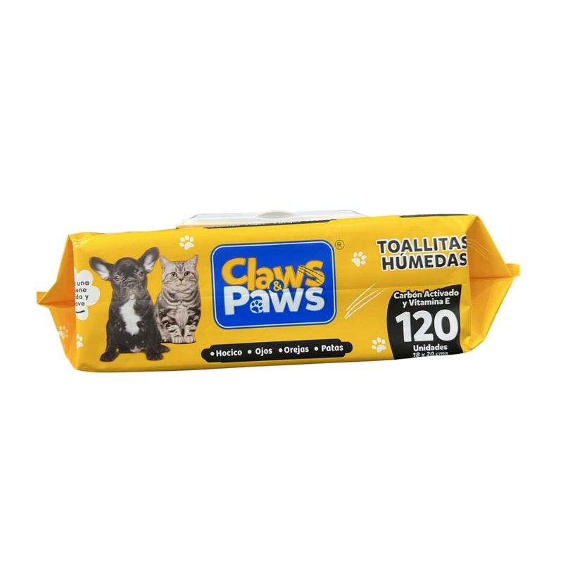 TOALLITAS-H-MEDAS-CARBON-C-P-X-120-UNID-2-260833