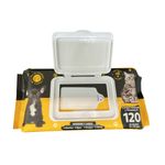TOALLITAS-H-MEDAS-CARBON-C-P-X-120-UNID-3-260833