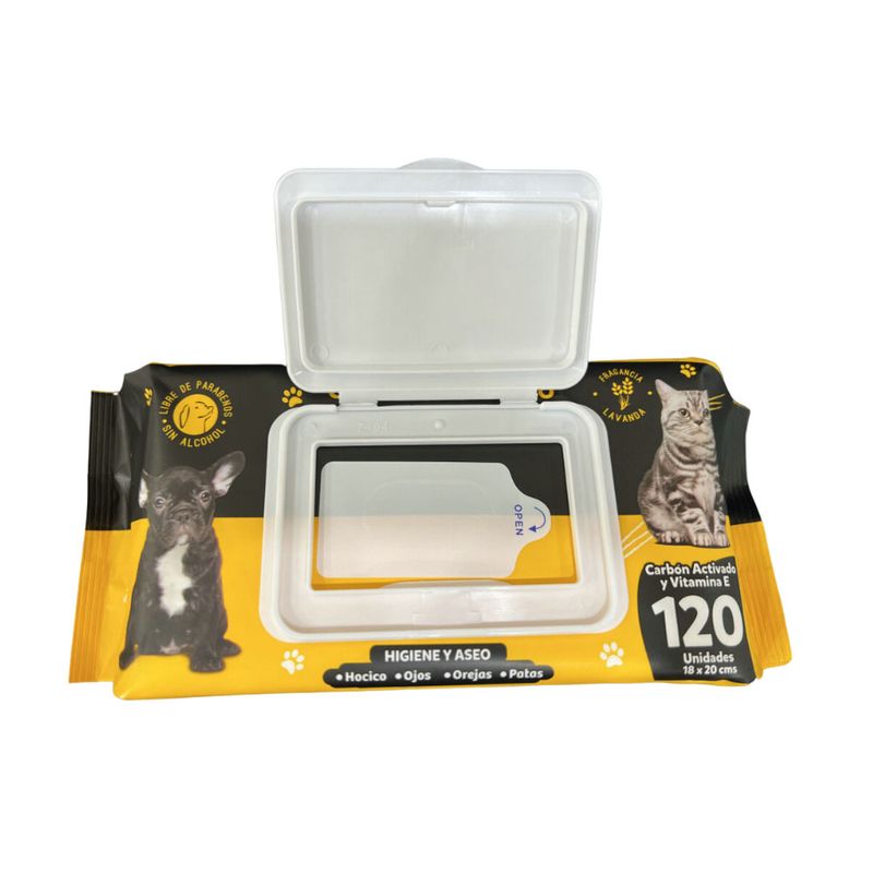 TOALLITAS-H-MEDAS-CARBON-C-P-X-120-UNID-3-260833